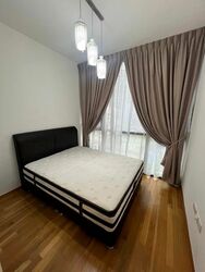 The Trilinq (D5), Condominium #503160711